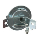 Standard Ignition Distributor Vacuum Advance VC-187 - view 3