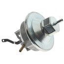 Standard Ignition Distributor Vacuum Advance VC-192