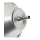 Standard Ignition Distributor Vacuum Advance VC-204 - view 2