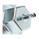 Standard Ignition Distributor Vacuum Advance VC-210 - view 2