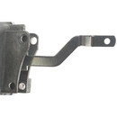 Standard Ignition Distributor Vacuum Advance VC-210 - view 3