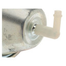 Standard Ignition Distributor Vacuum Advance VC-217 - view 2