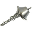 Standard Ignition Distributor Vacuum Advance VC-225
