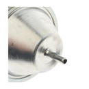 Standard Ignition Distributor Vacuum Advance VC-242 - view 2