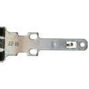 Standard Ignition Distributor Vacuum Advance VC-247 - view 3