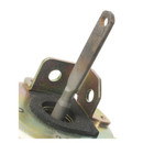 Standard Ignition Distributor Vacuum Advance VC-271 - view 3