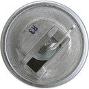 Standard Ignition Distributor Vacuum Advance VC-31 - view 3