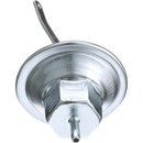 Standard Ignition Distributor Vacuum Advance VC-31 - view 5