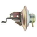 Standard Ignition Distributor Vacuum Advance VC-461