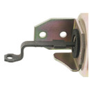 Standard Ignition Distributor Vacuum Advance VC-461 - view 3