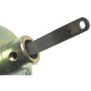 Standard Ignition Distributor Vacuum Advance VC-499 - view 2