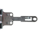 Standard Ignition Distributor Vacuum Advance VC-89 - view 3
