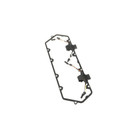 Standard Ignition Engine Valve Cover Gasket VCG11 - view 2