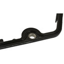 Standard Ignition Engine Valve Cover Gasket VCG4 - view 4
