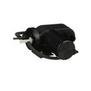 Standard Ignition Vacuum Pump VCP113