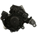Standard Ignition Vacuum Pump VCP127