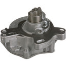 Standard Ignition Vacuum Pump VCP128 - view 3