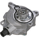 Standard Ignition Vacuum Pump VCP129 - view 2