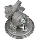 Standard Ignition Vacuum Pump VCP131 - view 2