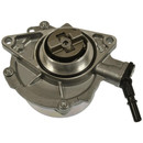 Standard Ignition Vacuum Pump VCP165