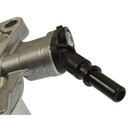 Standard Ignition Vacuum Pump VCP165 - view 2