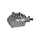 Standard Ignition Vacuum Pump VCP167 - view 3