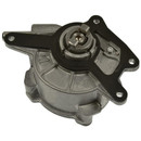 Standard Ignition Vacuum Pump VCP171 - view 2