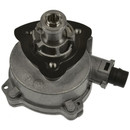 Standard Ignition Vacuum Pump VCP172