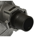 Standard Ignition Vacuum Pump VCP172 - view 3