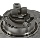 Standard Ignition Vacuum Pump VCP180 - view 2