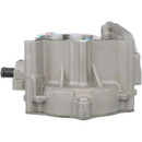 Standard Ignition Vacuum Pump VCP182 - view 2