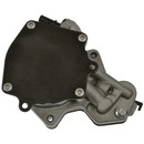 Standard Ignition Vacuum Pump VCP183 - view 2