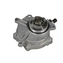 Standard Ignition Vacuum Pump VCP187 - view 2