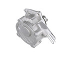 Standard Ignition Vacuum Pump VCP190 - view 2