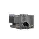 Standard Ignition Vacuum Pump VCP193