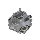 Standard Ignition Vacuum Pump VCP193 - view 2