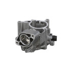 Standard Ignition Vacuum Pump VCP193 - view 3