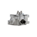 Standard Ignition Vacuum Pump VCP194