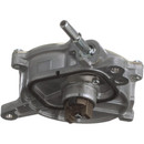 Standard Ignition Vacuum Pump VCP203 - view 5