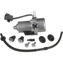 Standard Ignition Secondary Air Injection Pump,Vacuum Pump VCP199
