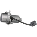 Standard Ignition Secondary Air Injection Pump,Vacuum Pump VCP199 - view 2