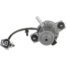 Standard Ignition Secondary Air Injection Pump,Vacuum Pump VCP199 - view 5
