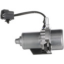 Standard Ignition Secondary Air Injection Pump,Vacuum Pump VCP199 - view 6