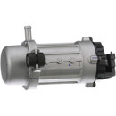 Standard Ignition Vacuum Pump VCP228 - view 2