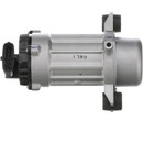 Standard Ignition Vacuum Pump VCP228 - view 6