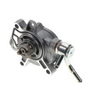 Standard Ignition Vacuum Pump VCP259 - view 2