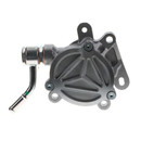 Standard Ignition Vacuum Pump VCP259 - view 3