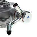 Standard Ignition Vacuum Pump VCP259 - view 5