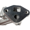 Standard Ignition Exhaust Gas Recirculation (EGR) Valve Spacer Plate VG111 - view 2