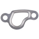 Standard Ignition Exhaust Gas Recirculation (EGR) Valve Gasket VG137